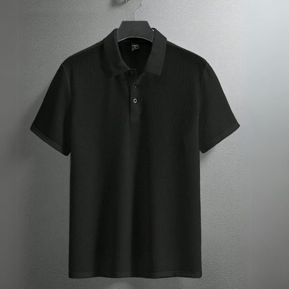 Camisa Gola Polo High Quality - Premiére