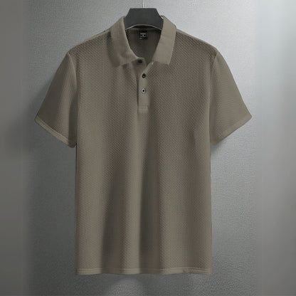 Camisa Gola Polo High Quality - Premiére