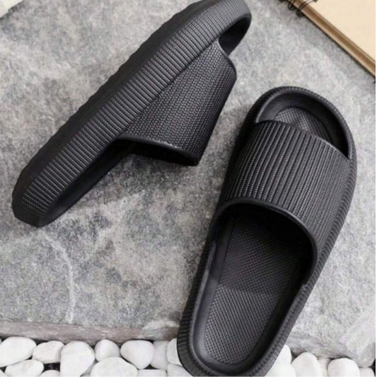 Chinelo Nuvem Masculino – Carter