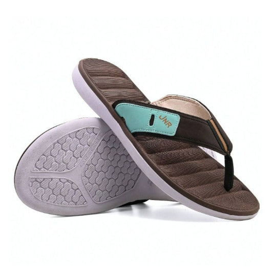 Chinelo Sandália Masculino - Arizona