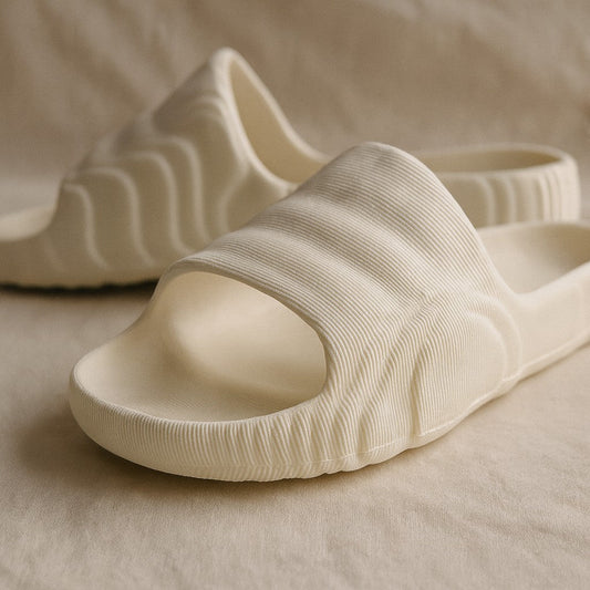 Chinelo Nuvem Masculino - Fly Feet
